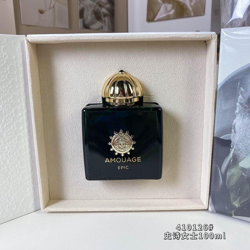 Amouage woman 100ml 02